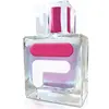 Image de FILA - Eau de parfum 100 ml female
