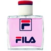 Image de FILA - Eau de toilette 100 ml female