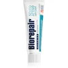 Image de Biorepair Advanced Active Shield dentifrice anti-plaque dentaire pour des gencives saines 75 ml