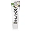 Image de BlanX White Detox Coconut dentifrice blanchissant à l'huile de coco 75 ml