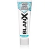 Image de BlanX Nordic White dentifrice blanchissant aux minéraux 75 ml