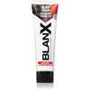 Image de BlanX Black Volcano dentifrice blanchissant 75 pcs