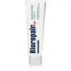 Image de Biorepair Plus Advanced Active Shield dentifrice qui protège l'émail dentaire 75 ml