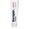 Image de Biorepair Plus Advanced Sensitivity dentifrice pour dents sensibles 75 ml