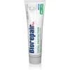 Image de Biorepair Plus Total Protection dentifrice 75 ml