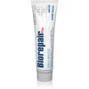 Image de Biorepair Plus Pro White dentifrice blanchissant 75 ml