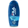 Image de FILA - Sport Active ENERGIZE & PURIFY Gel douche 250 ml unisex