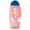 Image de FILA - Sport Active REHYDRATE & PROTECT Gel douche 250 ml female