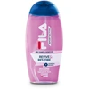 Image de FILA - Sport Active REVIVE & RESTORE Gel douche 250 ml female