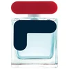 Image de FILA - Eau de toilette 90 ml male