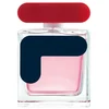 Image de FILA - F-Power Woman Eau de toilette 90 ml female