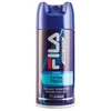 Image de FILA - Sport Active EXTRA FRESH Déodorants 150 ml male