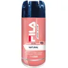 Image de Fila® Natural Woman Déodorant en spray   Fraîcheur nourrissante pour les fans de sport et de streetwear   150 ml