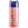 Image de FILA - Sport Active NATURAL Déodorants 150 ml female