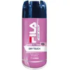 Image de Fila® Dry Touch Woman Déodorant en spray   Fraîcheur longue durée pour les fans de sports et de streetwear   150 ml