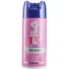 Image de FILA - Sport Active DRY TOUCH Déodorants 150 ml unisex