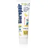 Image de Biorepair Kids 0-6 Years dentifrice pour enfants Banana 50 ml