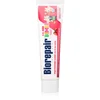 Image de Biorepair Kids 0-6 Years dentifrice pour enfants Strawberry 50 ml