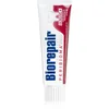 Image de Biorepair Peribioma Pro dentifrice protection gencives 75 ml