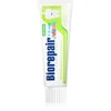 Image de Biorepair Junior 6-12 Years dentifrice pour enfants Mint 75 ml