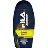 Image de FILA - Sport Active TURBO BOOST Gel douche 250 ml unisex