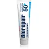 Image de Biorepair Advanced Complete Protection dentifrice pour une protection complète des dents 75 ml