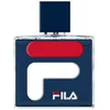 Image de FILA - F-IDENTITY Eau de toilette 90 ml male