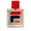 Image de FILA - F-IDENTITY Eau de toilette 90 ml female
