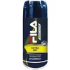 Image de FILA - Sport Active EXTRA DRY Déodorants 150 ml unisex