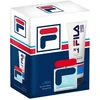 Image de FILA - F-POWER Man - Eau de toilette Coffret parfum homme 1 pieces male
