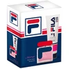 Image de FILA - F-POWER Woman - Eau de toilette Coffrets parfum femme 1 pieces female