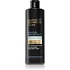 Image de Avon Advance Techniques Absolute Nourishment après-shampoing nourrissant à l'huile d'argan du Maroc 250 ml