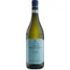 Image de Cordero di Montezemolo Langhe Arneis 2025