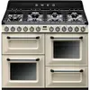 Image de SMEG TR4110P1 TR4110P1