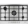 Image de SMEG P272XGH P272XGH