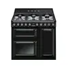 Image de SMEG TR93BL TR93BL