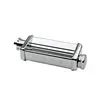 Image de SMEG SMPR01 SMPR01