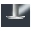 Image de SMEG KI90XE KI90XE