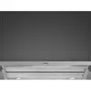 Image de SMEG KSET900XE KSET900XE