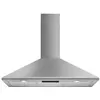 Image de SMEG KSED95XE KSED95XE