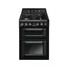 Image de SMEG TR62BL TR62BL