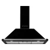 Image de SMEG KT90BLE KT90BLE
