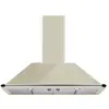 Image de SMEG KT110PE KT110PE