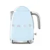 Image de SMEG KLF03PBEU 1.7 Litres Bleu Azur KLF03PBEU