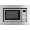 Image de SMEG FMI020X FMI020X