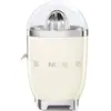 Image de SMEG Presse-agrumes CJF01CREU
