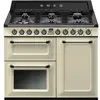 Image de SMEG TR103P TR103P