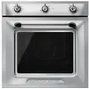 Image de SMEG SF6905X1 SF6905X1