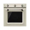 Image de SMEG SF6905P1 SF6905P1