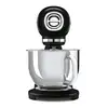 Image de Robot pâtissier 4,8 L 800 W SMF03BLEU noir Smeg